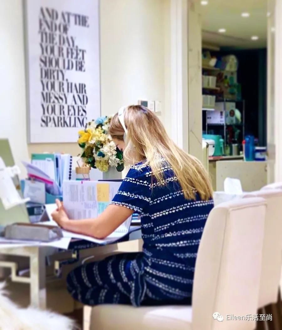 首富千金被背叛,首富千金惨遭乞丐退婚