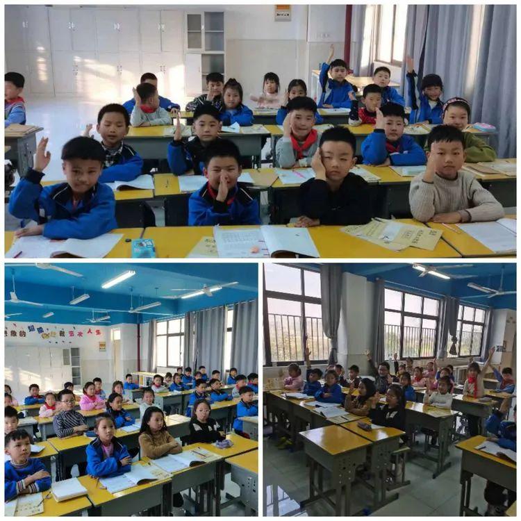 以梦为马不负韶华校园视频,以梦为马不负韶华班会教案