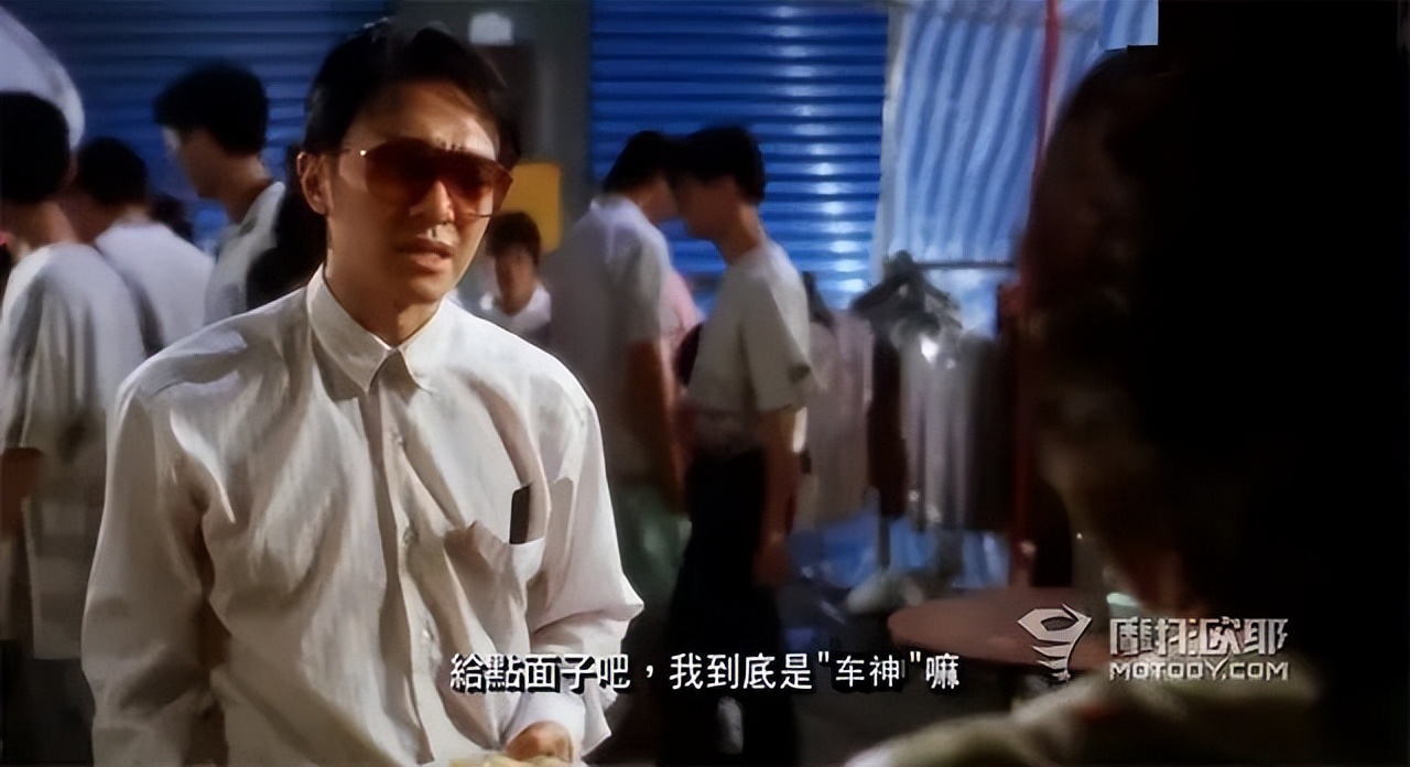 为何新款本田CG125口碑扑街？还有没有其他选择？