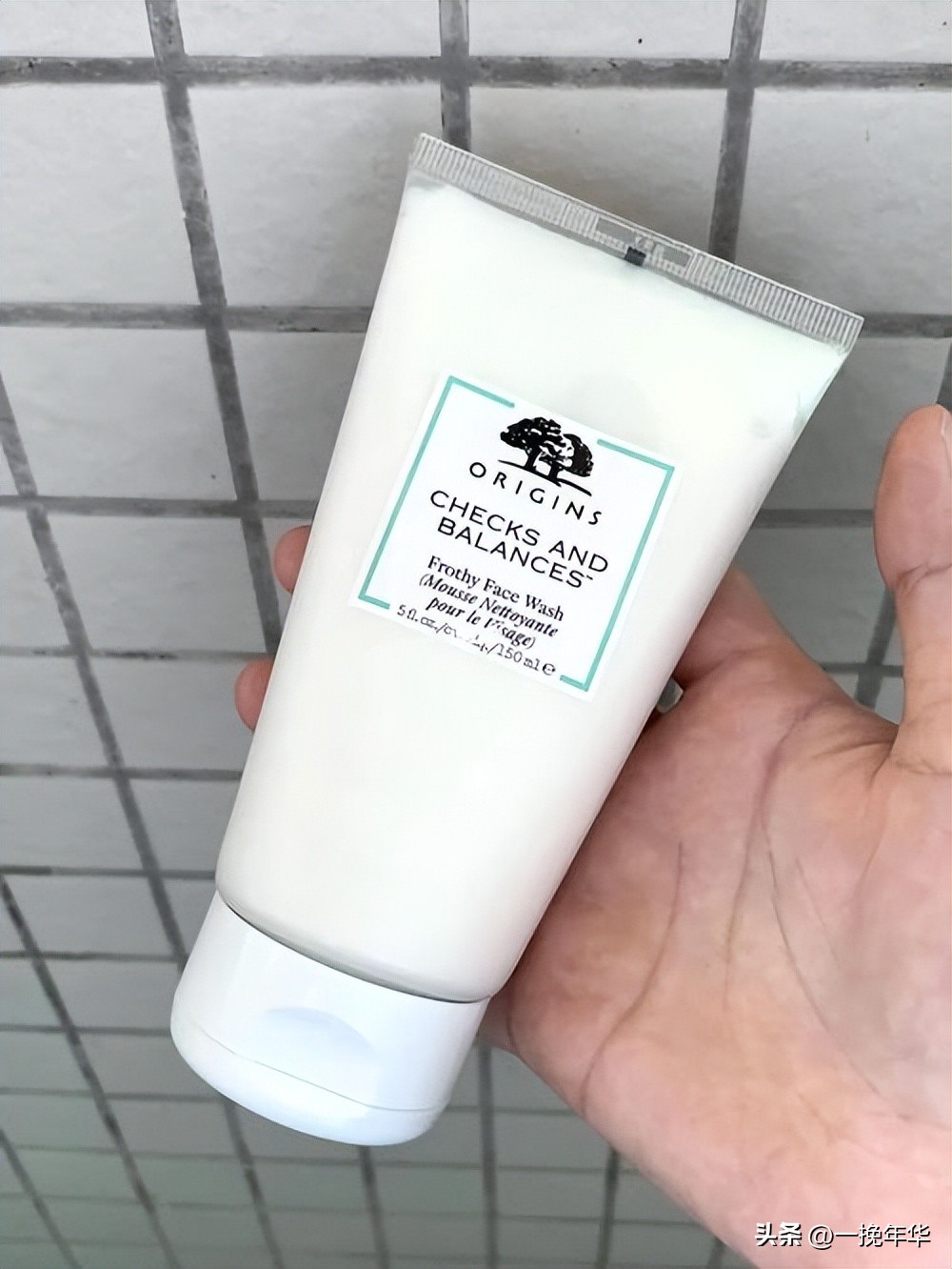 洗面奶推荐2021公认最好的洗面奶 (公认最好用的洗面奶2022年)