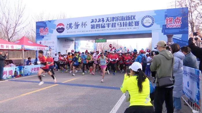 一把手访谈立足本职深耕服务,一把手访谈南水北调