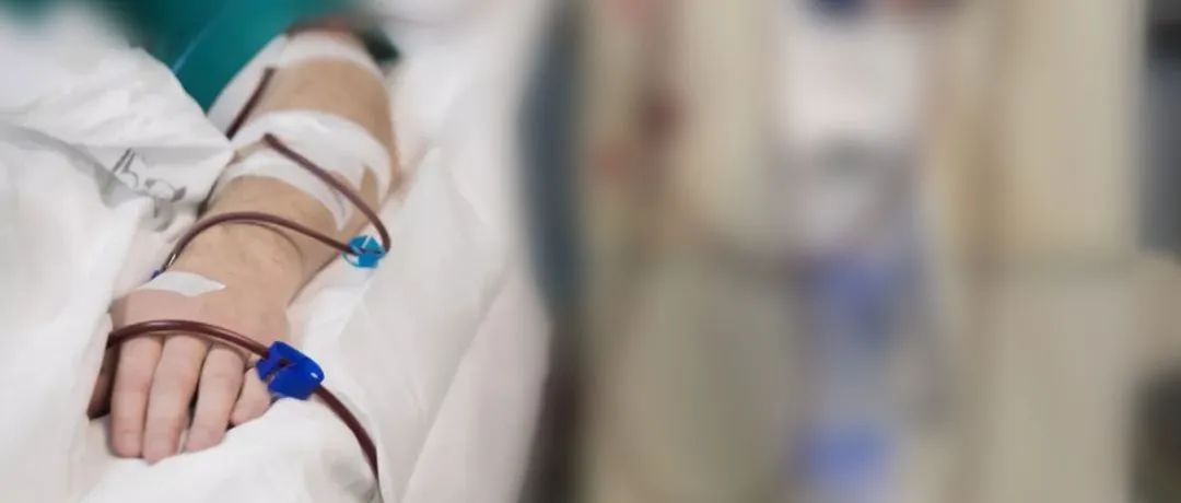 血管“清洁工”DFPP：专治血液不干净