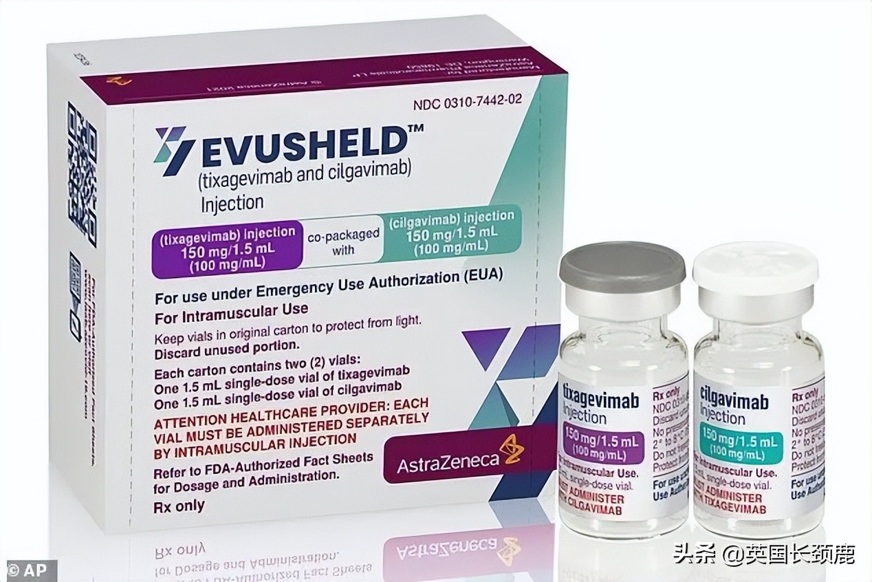 英国疫情日增人数表,英国新冠病毒每日增长数据