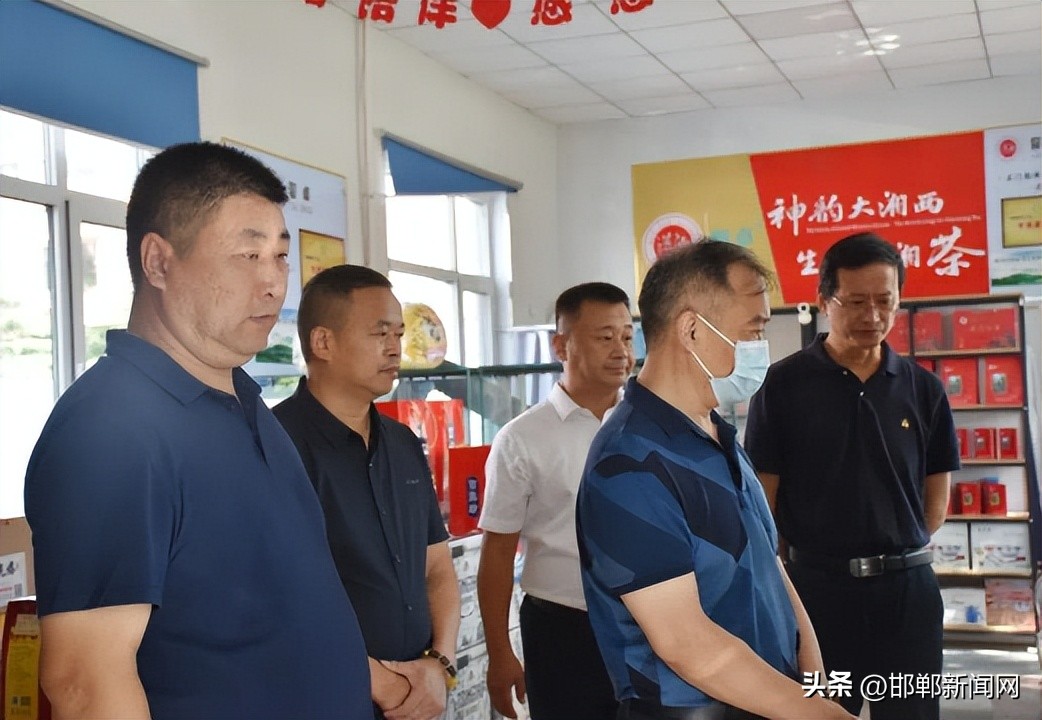 邯郸电动车最新政策,邯郸严查电动车的最新通告