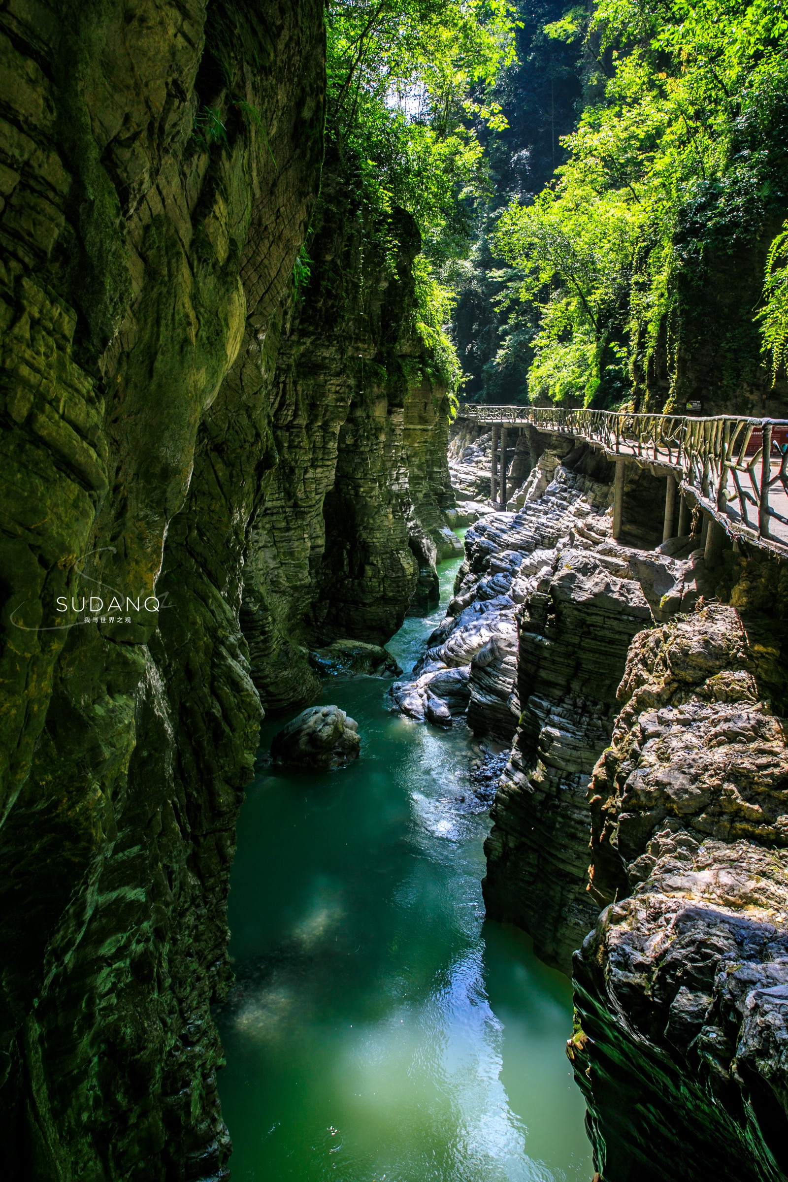 苏联挖掘地球的真实情景,苏联挖地球的原因