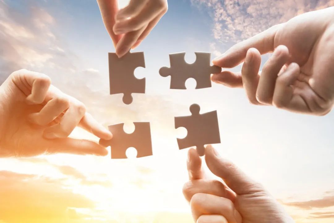 扫码抽奖活动骗局,扫码抽红包