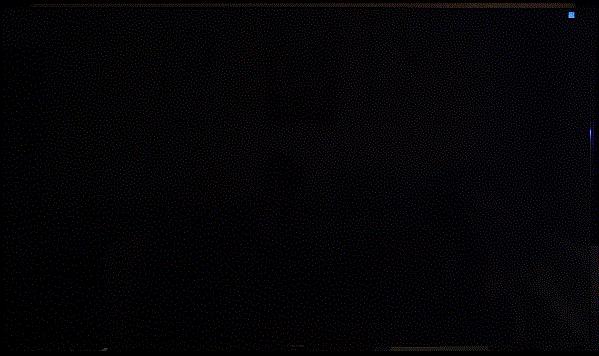 最新家庭影院技术及配置,高端家庭影院布线