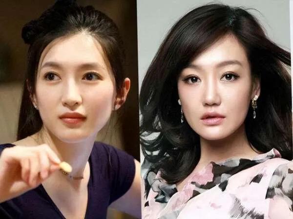 20位离婚至今没结婚的男星,至今未婚的十位大龄男星