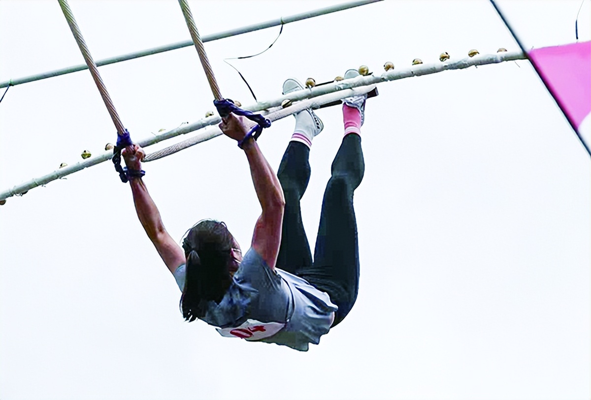 云南十二届少数民族传统运动会,云南省运动会女子100米冠军