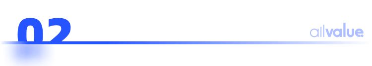 从独立站投放到营销选品，发掘东南亚电商增长点