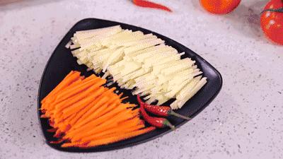 家用菜刀选购攻略,做了几十年菜的阿姨