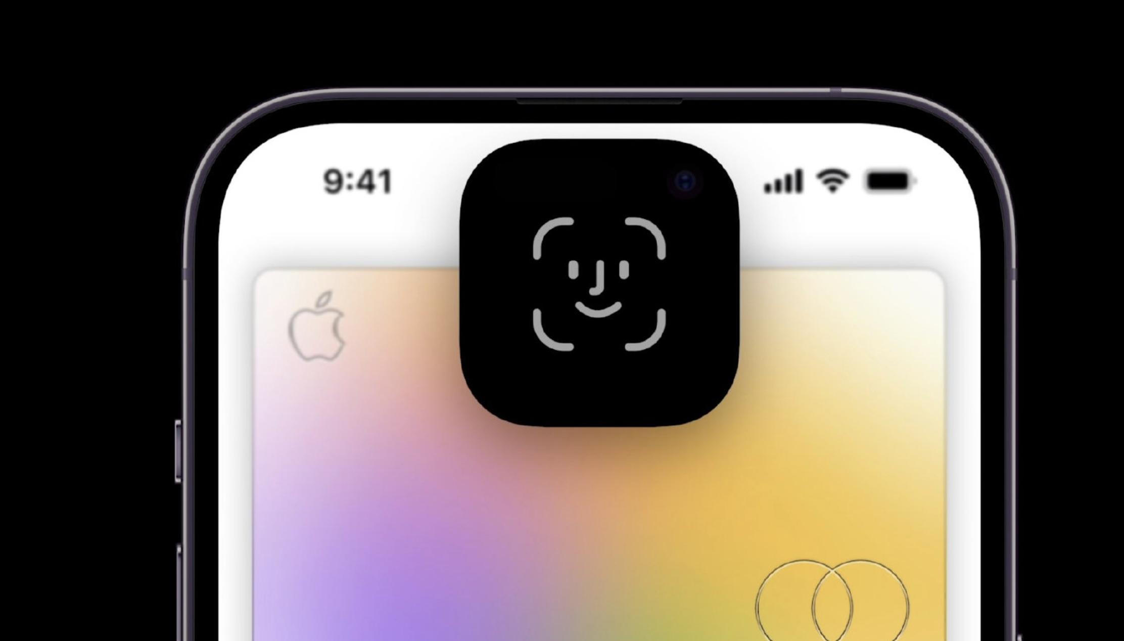 曝iphone14pro标准款配置,曝iphone14配置多少钱