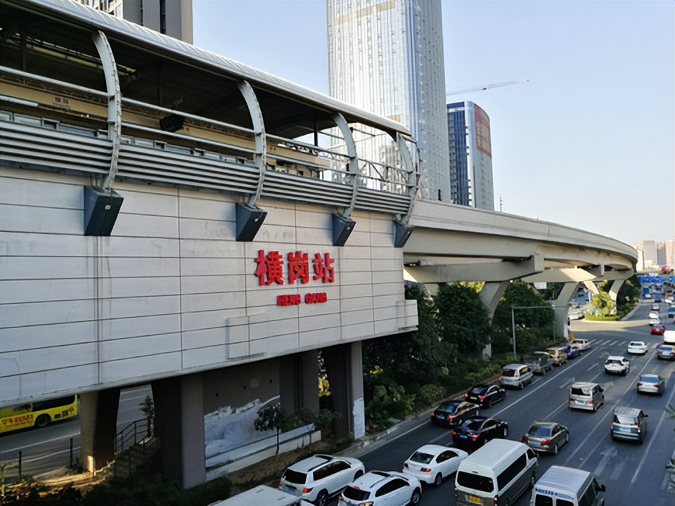 深圳一女子工资4500却买了2套房子,我90后北漂5年买了3套房