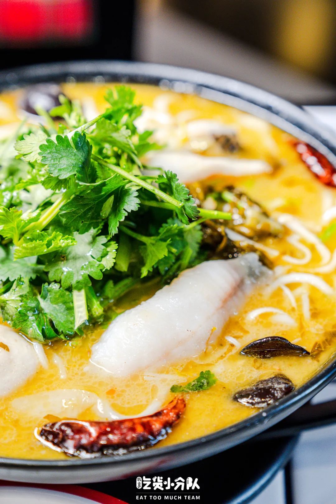 这家上海第一的店，终于开到北京了