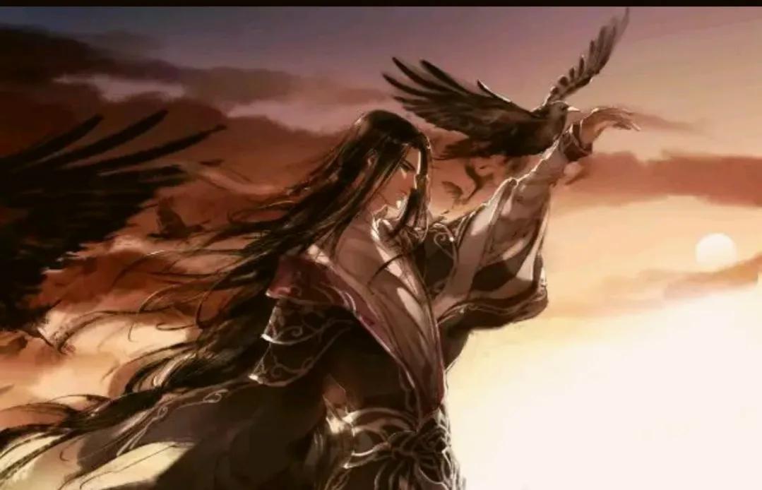 鍘熺鍥涚鐑鍓緫瓒呯噧,楂樺垎鍐烽棬鎵撴枟鍔ㄦ极绁炰綔