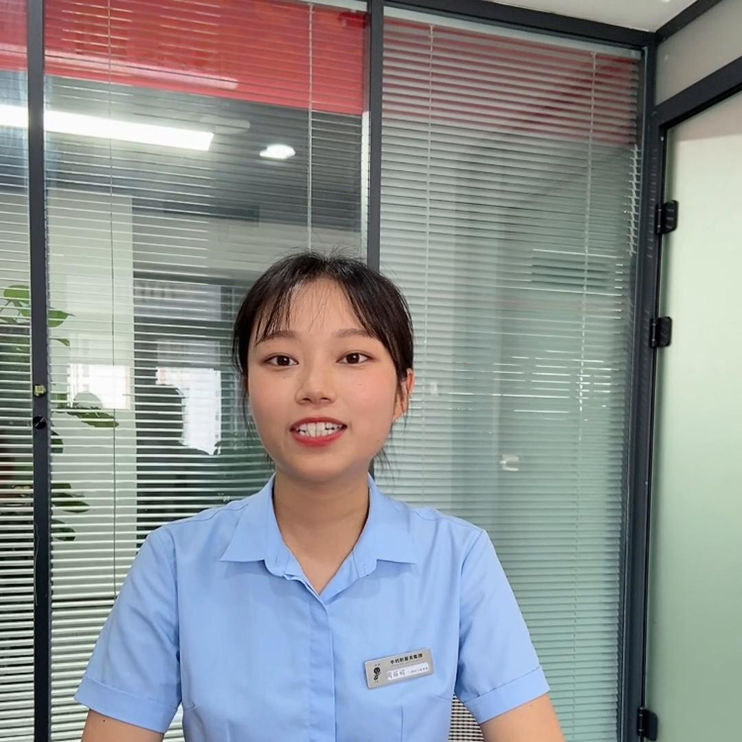 劳务派遣有五险一金吗一年多少钱,劳务派遣试用期有五险一金吗