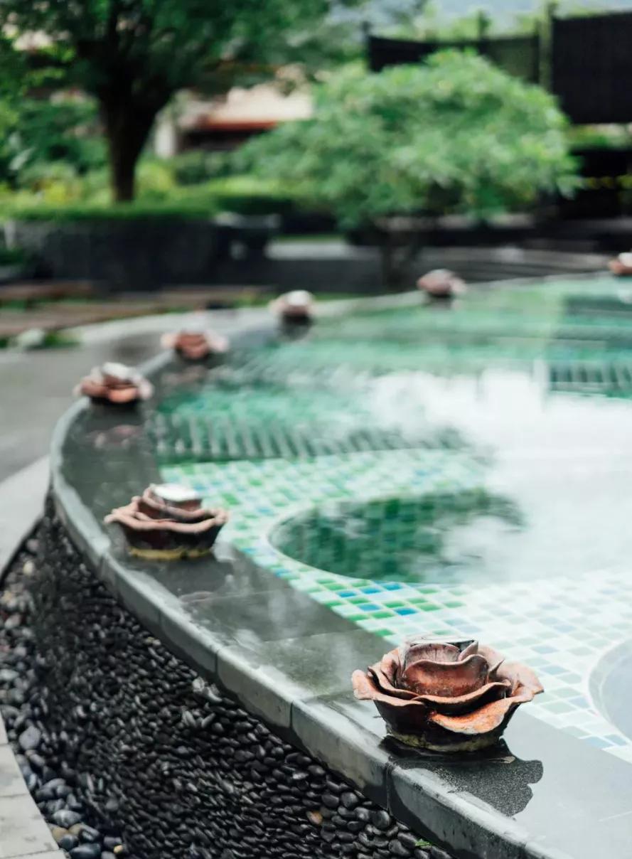 广州天河区暴风雪温泉,广州哪个温泉适合冬季