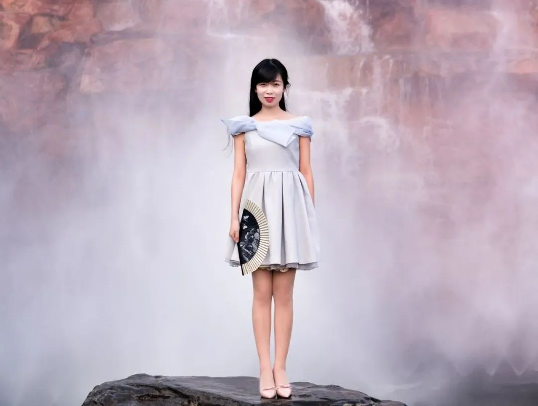 普通博士在华为,女博士加入华为