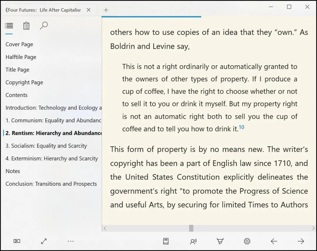当花了几万的Steam账号不翼而飞，人们会怀念实体版吗？