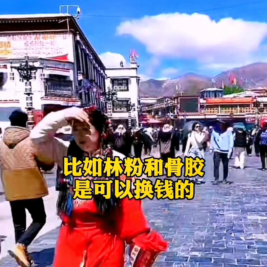 农村适合的生意有哪些行业,在农村最容易赚钱的10个生意