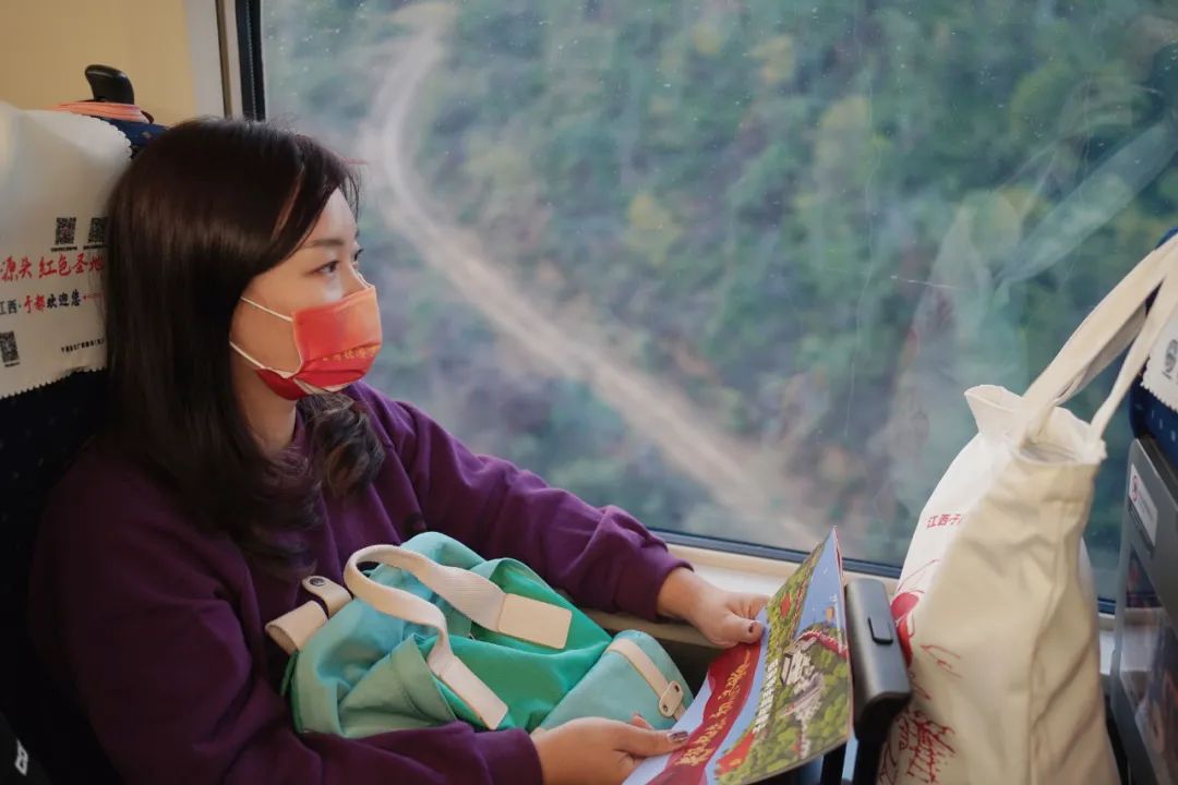 赣州于都的历史,于都古城什么时候开工