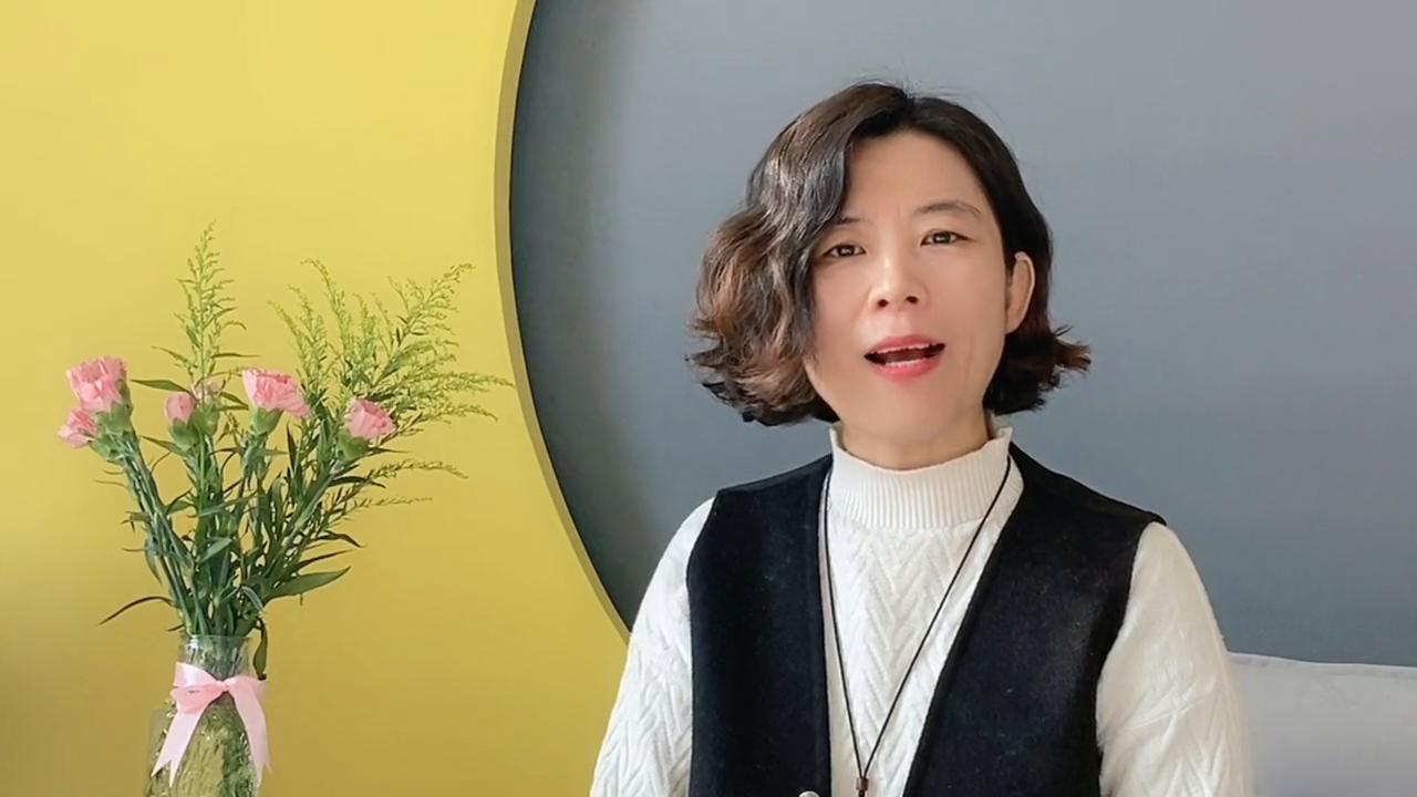 孩子没有自信没有安全感怎么引导,孩子没有自信该如何引导