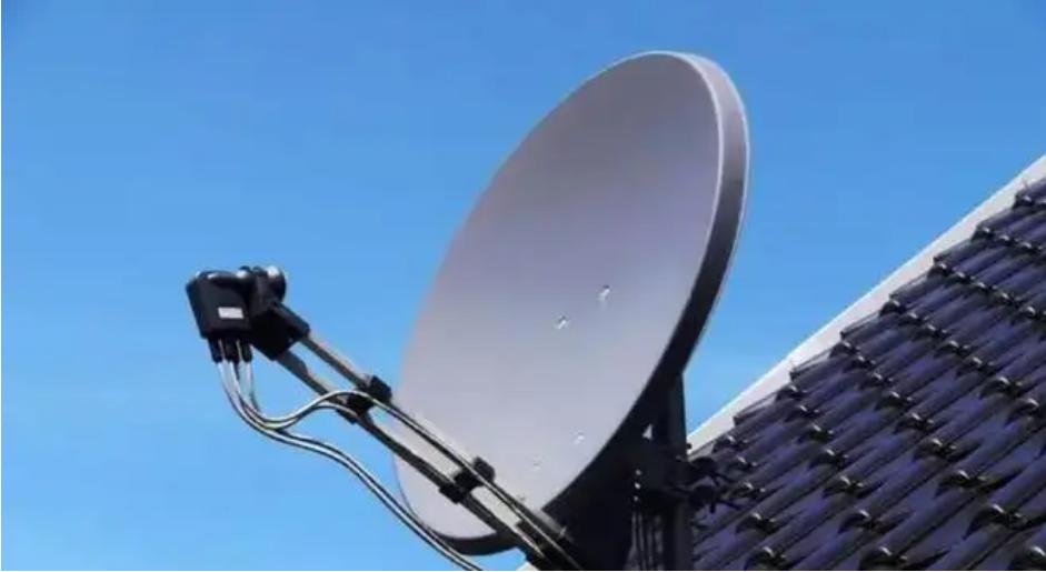 大锅盖为什么被禁用,以前的大锅盖还能用吗