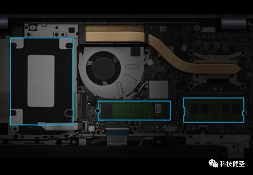 除了屏幕哪都好的入门级商务本！华硕破晓2是否值得选？