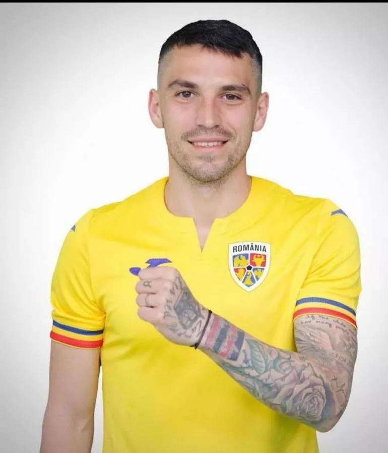 中超联赛全部名单,中超新赛季各队大名单一览