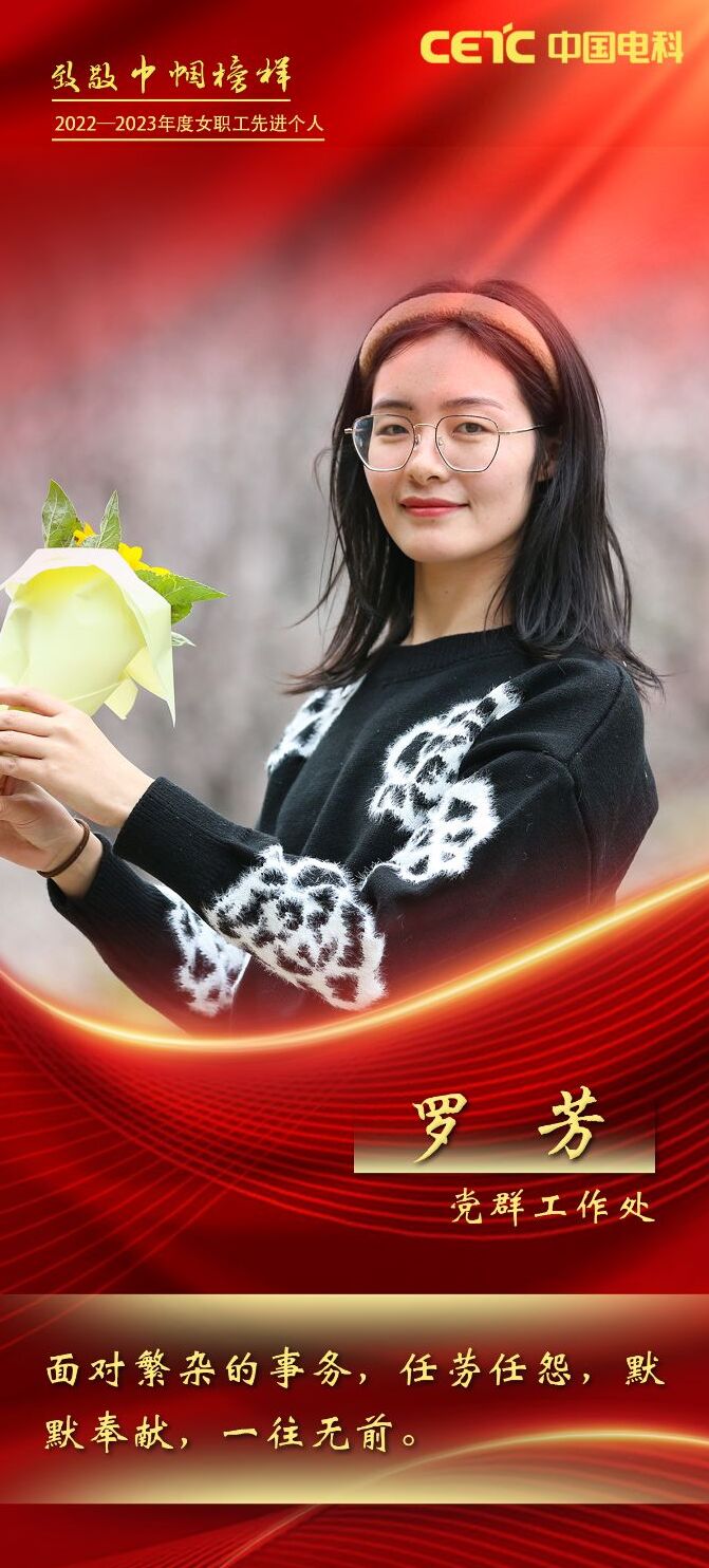 御泥坊的护肤品怎么样好用吗,御泥坊护肤品适合油性