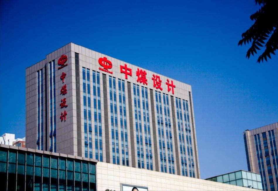 中央支持河北大城市规划,中央批复天津为都市圈了吗