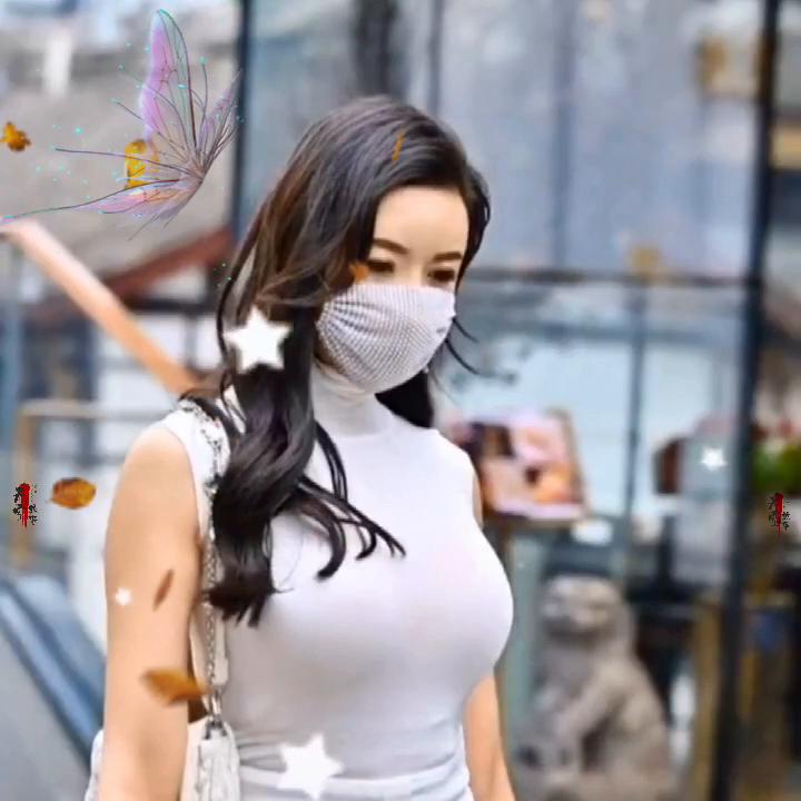 支持抖音让世界充满爱传播正能量,用抖音传播正能量让世界充满爱