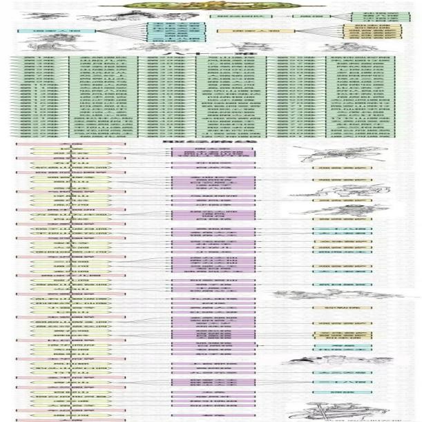 女子为活命，脱下衣服让日本人拍摄，被*辱侮**致死,2