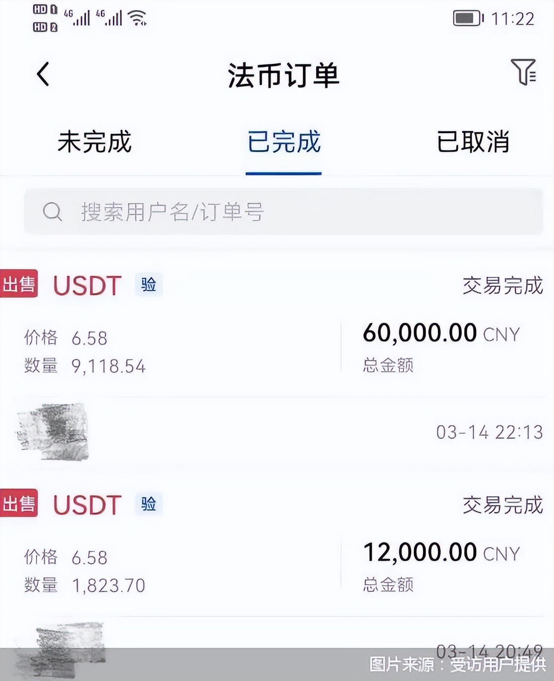 低买高卖的生意,低买高卖的行业