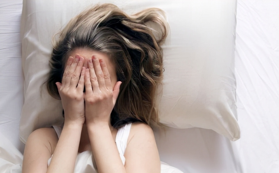 梦见离婚是什么意思有什么预兆,梦见离婚的人又复婚了是什么意思