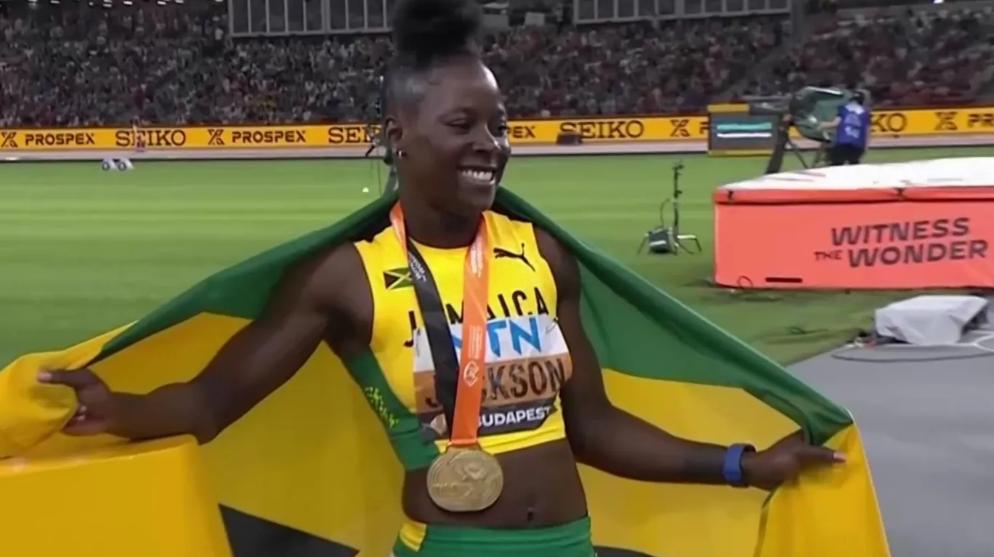 第28届奥运会美国获得的金牌,27届美国奥运会金牌排名