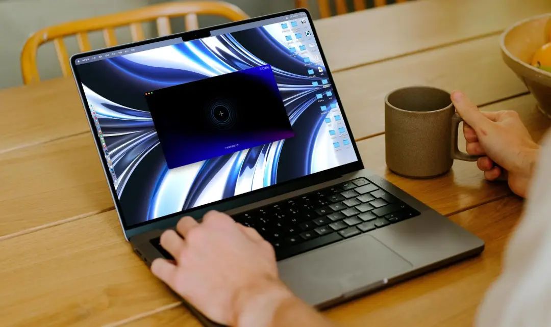 qq影音下架了里面的视频怎么办,qq影音怎么下架了