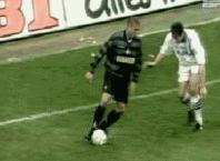 足球外星人全名叫什么,足球外星人