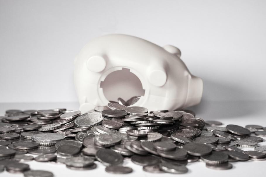 易宝支付易钱包,易宝支付合作的网贷