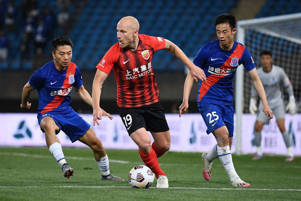 卡塔尔世界杯32强巡礼之伊朗,卡塔尔世界杯32强巡礼英格兰