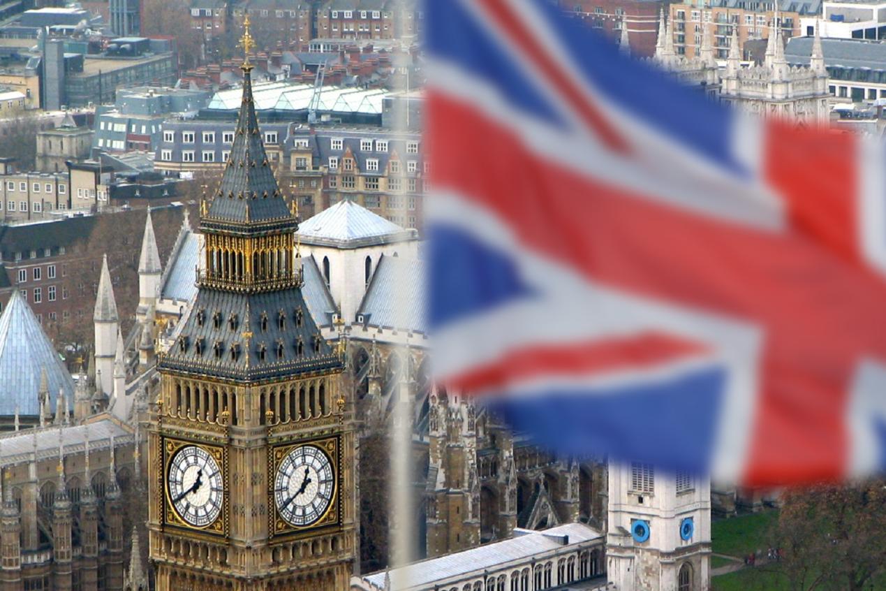 欧洲正自我急救！限网、限电……今年新年要恐怕要“摸黑”过？