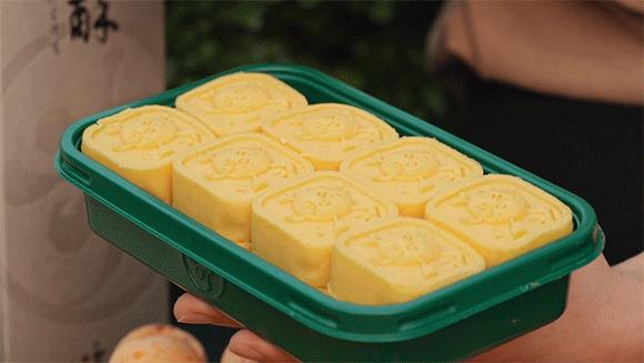 佛山泸溪河,火遍江浙沪泸溪河