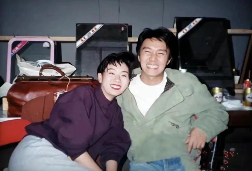 至今不娶妻的10位大龄男星,至今未婚的十位大龄男星