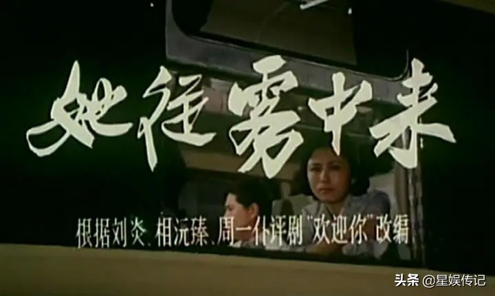 傅艺伟妲己阶下囚,傅艺伟从最美妲己到阶下囚