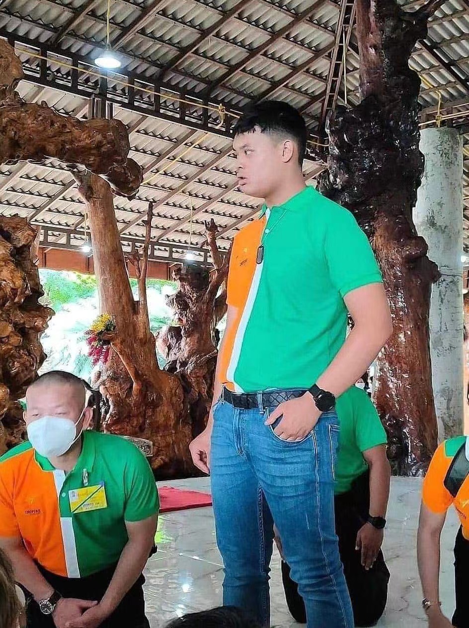 这么抓马?她消失的第8个月,家族变天了?