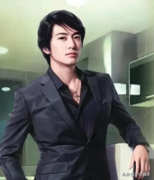 男主重生创业类小说推荐,重生创业类小说推荐