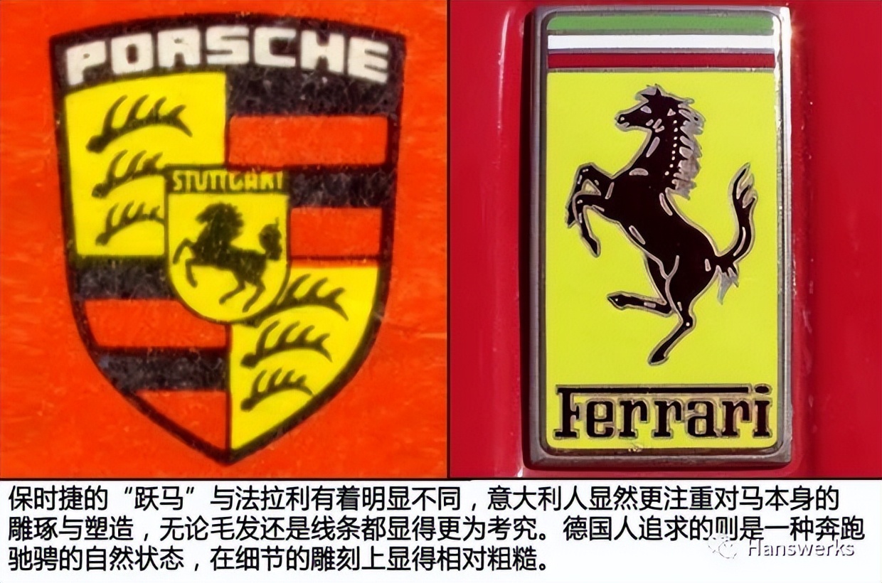 年度彩蛋大寻宝,年度彩蛋