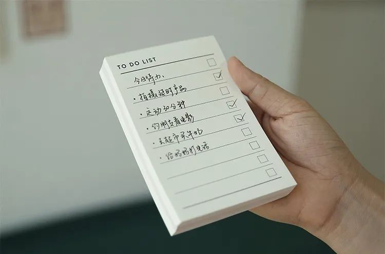 节后如何快速进入工作状态心得,实用的小技巧让工作效率翻倍