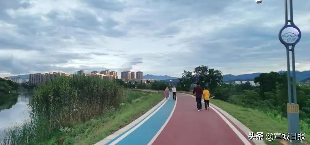 15分钟健身场地,想健身自己在家