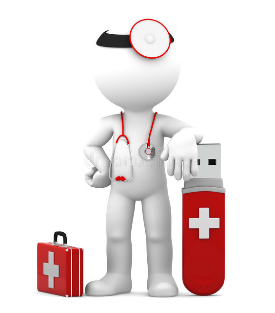 u盘中某个文件被损坏怎么恢复,u盘文件损坏怎么恢复数据